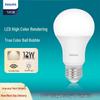 Becuri LED – Becuri și tuburi LED
