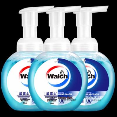 Saponi e gel doccia – Sapone liquido