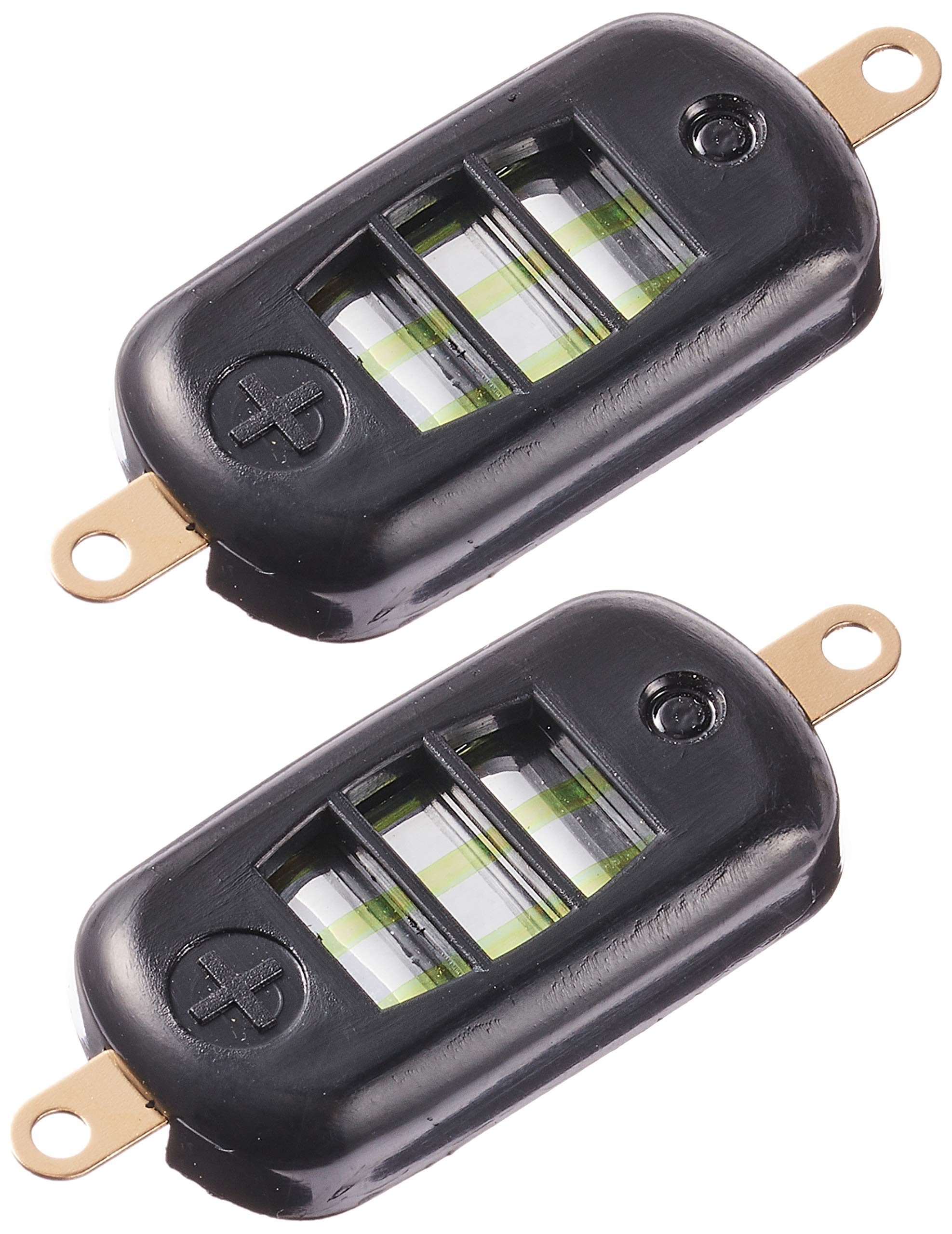 

Улучшение качества звука TaKe T Super Tweeter BATPURE Pair