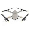 4pcs Propellers Low Noise  Propeller Blade For DJI Mavic Pro 1  Accessories Gold Silver