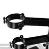 Multi-function Hot Air Gun Stand Holder Applicable to the Detection and Maintenance of Digital Motherboards Sturdy