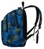 PTN 77711-6630 Print 2 Backpack