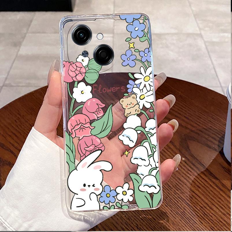 For Tecno Spark GO 1 2025 go1 Case Cool Cartoons Soft Silicone Back Cover for Coque Tecno Pop9 Cover Tecno Sparkgo 1 1s Shells