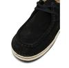 Birkenstock Pasadena Ankle Boots