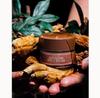 I'm From Ginseng Eye Cream 30g – Anti-Aging Eye Treatment with Red Ginseng Extract