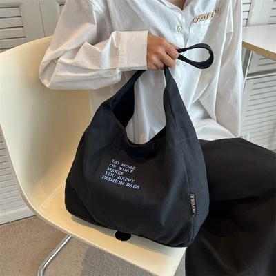Borse da donna – Borse a spalla