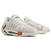 Y-3 Idoso Boost Y-3 'White Orange' HR1957
