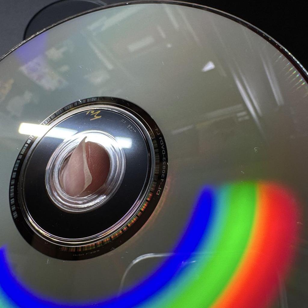 [USED] Lee Min Ho 2013 My Everything Global Tour