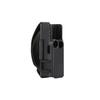 Multi-Use Expansion Frame Case For DJI Osmo Pocket 3 4 4P Anti-Drop Wrist Strap Cold Shoe Mount Mic Light Vlog Accessories