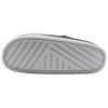 Nike Calm Mule Dark Smoke Grey Men Sandals Black Light-Smoke-Grey FD5130-007