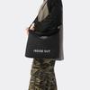 Retro Women's Canvas Tote: Large-Capacity Crossbody, Shoulder & Handbag for Students & Commuters