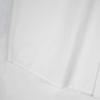Weekhour Daily Oxford Shirt White