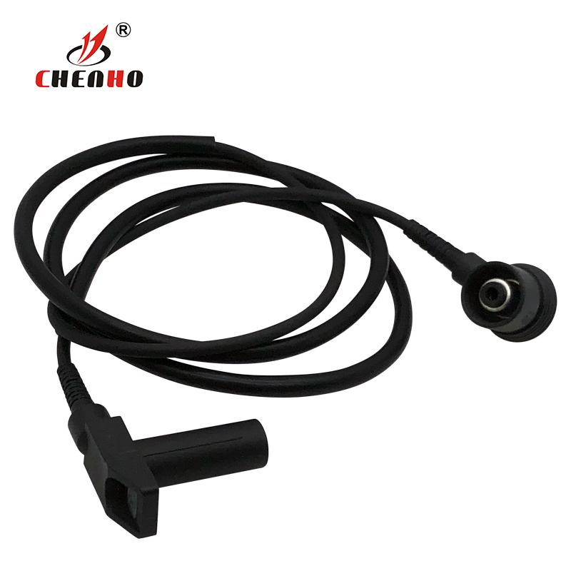 Crankshaft Position Sensor FOR M-ERCEDES-BENZ  0021539128 0031532228 0031532128 0031535028 чёрный
