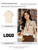 Tricouri și maiouri – Tricouri-polo