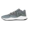 Jordan Formula 23 Lightweight Shock Absorption Slip Resistant Durable Low Top Lifestyle Shoes Men Sneaker Gray White 919724-004