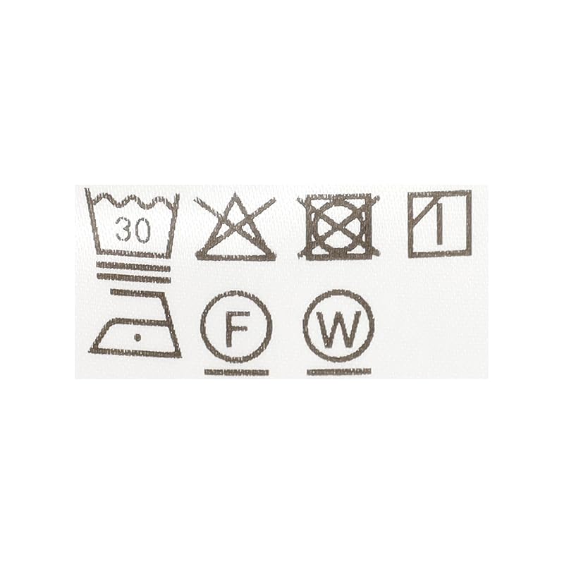 [Beaming Life Store by BEAMS] L/S Shirt Polyester Work Shirt Men's BEIGE M_92110376247