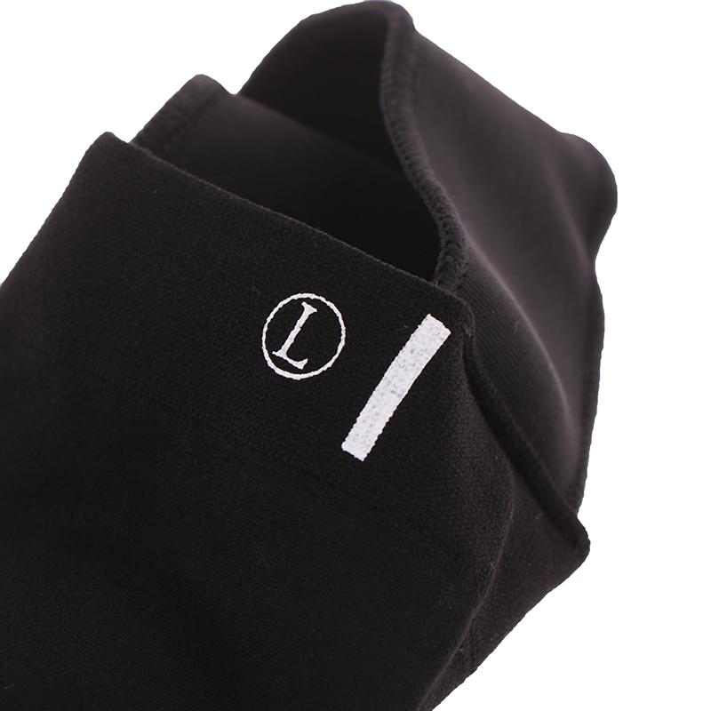 Arch Support Insoles For Women Men Flat Foot Corrector Plantar Fasciitis Pain Relief Sleeve Socks Orthotic Insoles