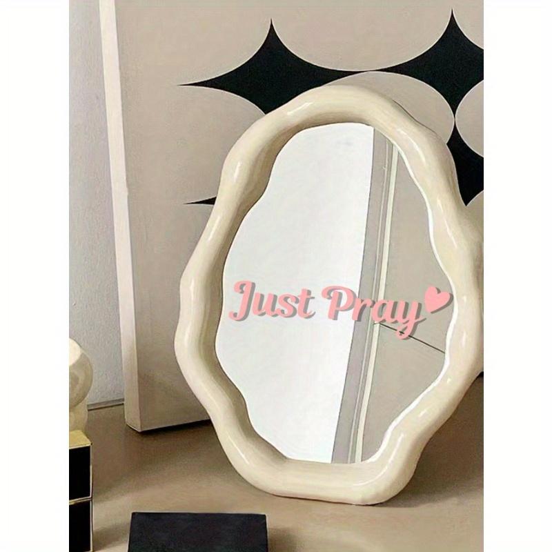 1cp Cute Vinyl Decal for Laptop, Bottle, Truck, Phone, Motorcycle, Window, Wall, Cup