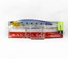Megabass Kanata Ayu SW 160 Schwimmender Köder HT Maiwashi (5605)