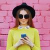 Rhinestone Beaded Detachable Collars Shirt Decoration Choker Collar Fashion False Shirt Collar