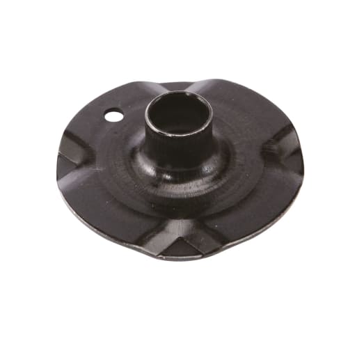 Makita Templet Guide 10343577-5
