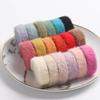 Costura e tricot – Fitas e laços