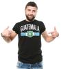 Üst giysisi – T-shirtler