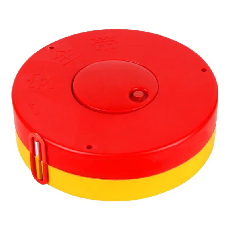 JINWANFU Emergency Safety & Warning Equipment