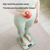 Bear Smart Weight Scale (CN version)