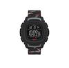 Timex UFC Strength Shock XL Watch