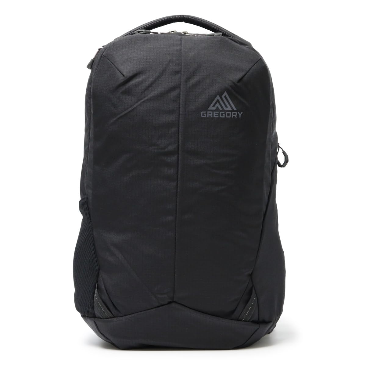 

Backpack B4 Lune 22 Backpack Rucksack Daypack Outdoor Travel Breathable Carbon Black [Gregory] [40J29015] чорний