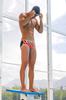 Arena Unisex Swimming Cap Classic Silicone