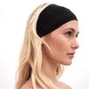 Sports Headbands For Men Woman Gym Yoga Sweat Hair Bands Soft Elastic Hairbands Stretch Outdoor Sport Sweatbands