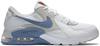 Sneakers Nike Air Max Excee