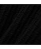 IOLO Eye Signature Half Open Collar_Black