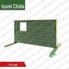 Quanzhida Obstacle Course & Target Training Equipment