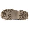 UGG Australien Wildleder Leichte Slipper EVA Anti-Reibung Zehenfrei Hausschuhe Damenhausschuhe Beige 1168891-MDSD