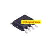 20pcs L4931CD50-TR Original Chip L4931C50 SOP8 L4931CD50 Package 4931 SOP-8 L4931 Linear Voltage Regulator L4931CD