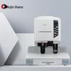 Huijin HJ-70B Financial Document Binding Machine CN plug (adapter included)