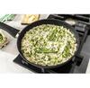 Frying Pan Zwilling Ballarini Rialto 28 Cm (930L40.28)