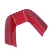 Car Steering Wheel Trim Cover Sticker Interior Moulding Fit for   3 AxelaCelsiusCX-4CelsiusCX-5