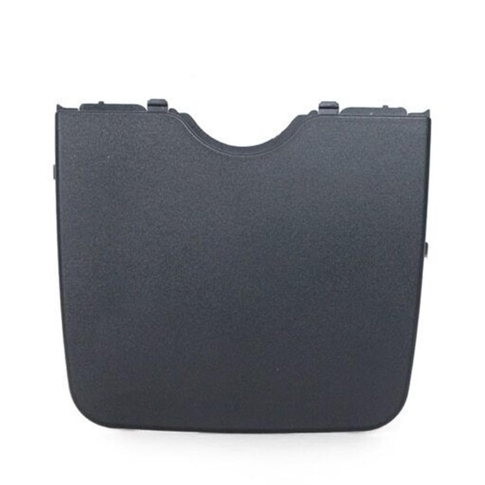 1pc Car Sunroof Motor Cover Lid Cap Guard Plate Shell For Golf-4 Light Lamp New