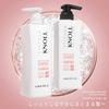 STEPHEN KNOLL Repair Control Damage Amino Shampoo, 500ml, Care, Repair, Acid, Silicone-Free