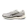 Nike FD0884-025 Authentic Sneakers from Korea