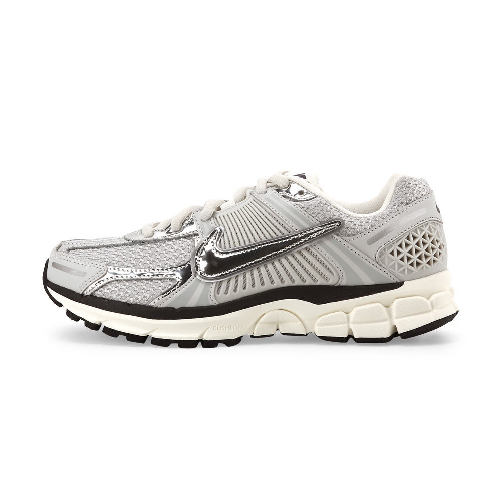 Nike FD0884-025 Authentic Sneakers from Korea
