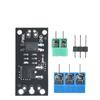 Isolated MOSFET MOS, FET Module, Replacement Relay D4184 Smart Power Supply