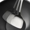 Zwilling Silver Ti Titanium Non-stick Wok