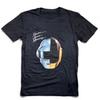Üst giysisi – T-shirtler