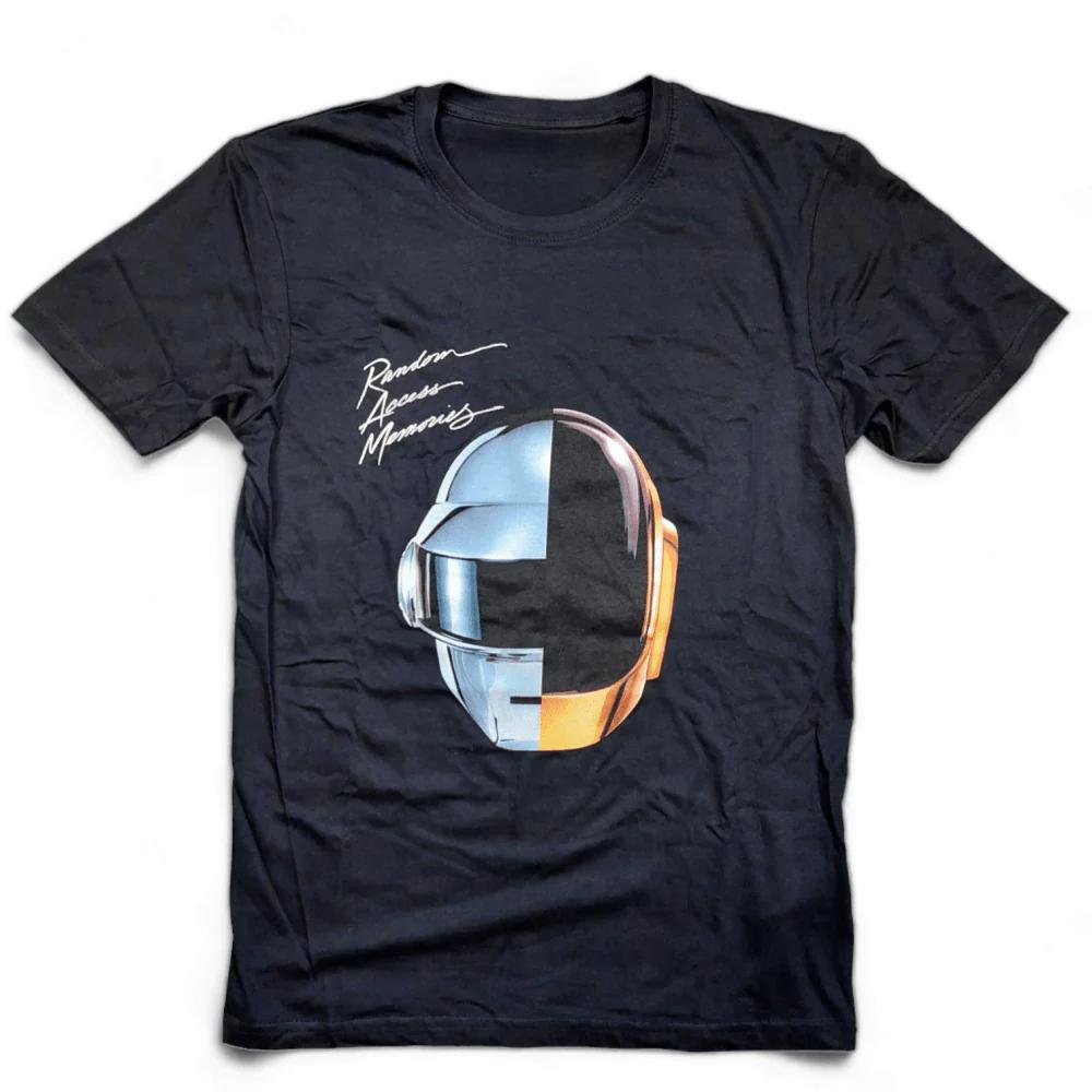 David Gilmour Classic Rock Psychedelic Theme Soft Cotton TShirt Breathable 100 Cotton Casual Streetwear Top