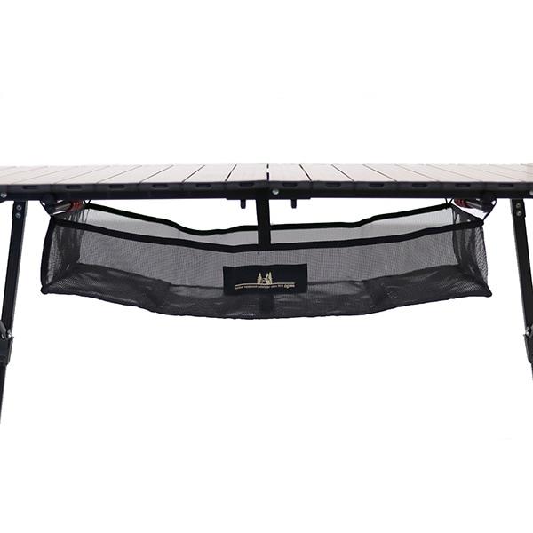 1915 80 [roll Table L]